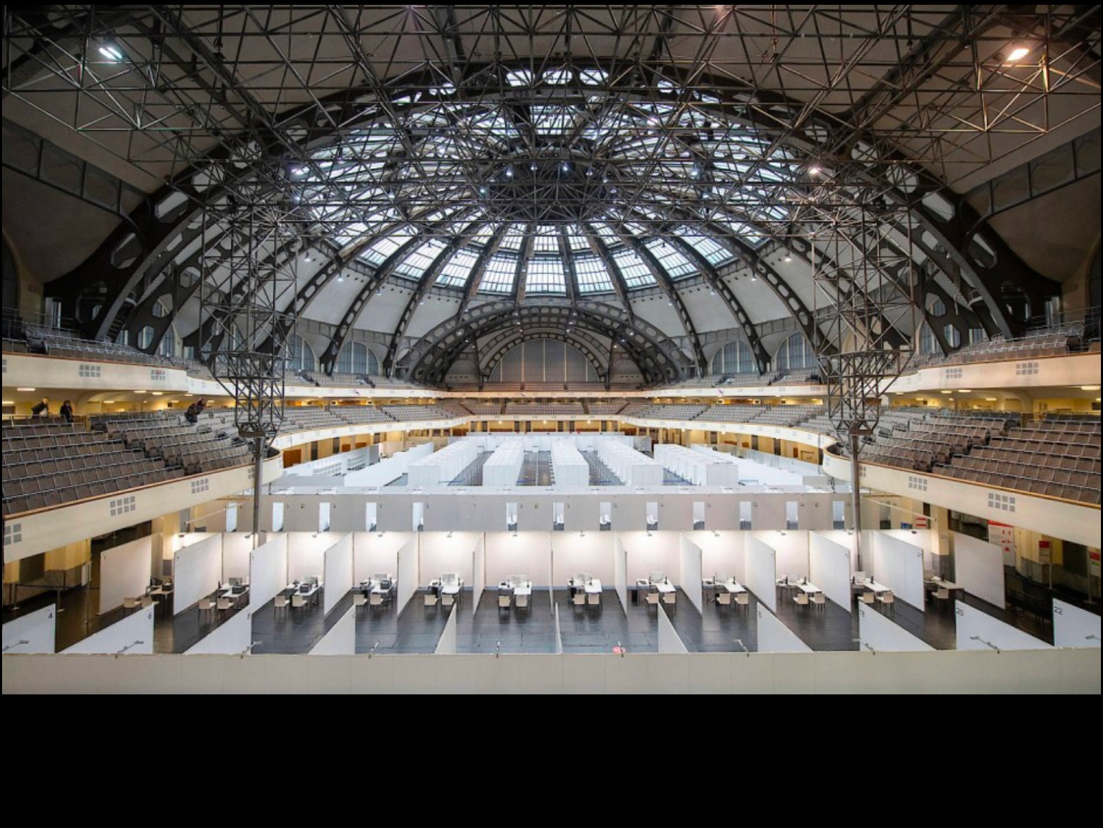 Kurze Bildbeschreibung